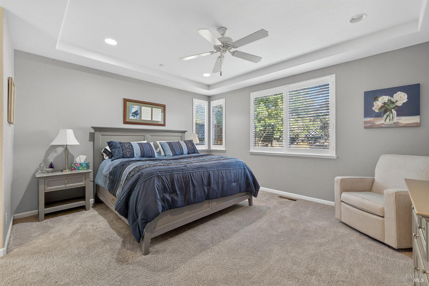 Detail Gallery Image 20 of 45 For 8050 Leno Dr, Windsor,  CA 95492 - 4 Beds | 2/1 Baths