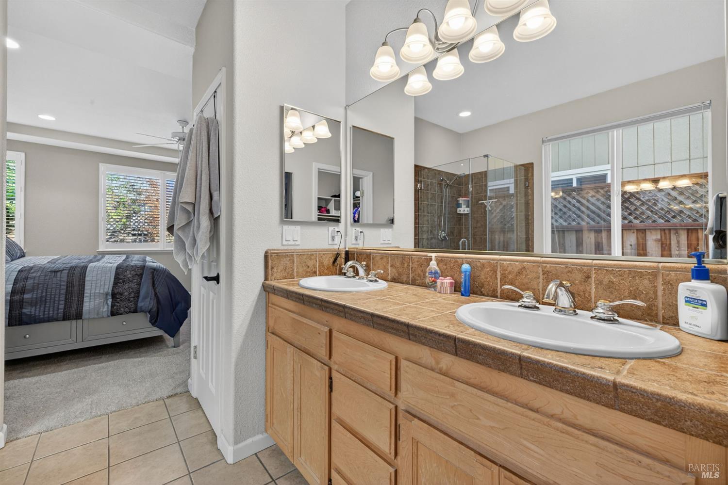 Detail Gallery Image 22 of 45 For 8050 Leno Dr, Windsor,  CA 95492 - 4 Beds | 2/1 Baths