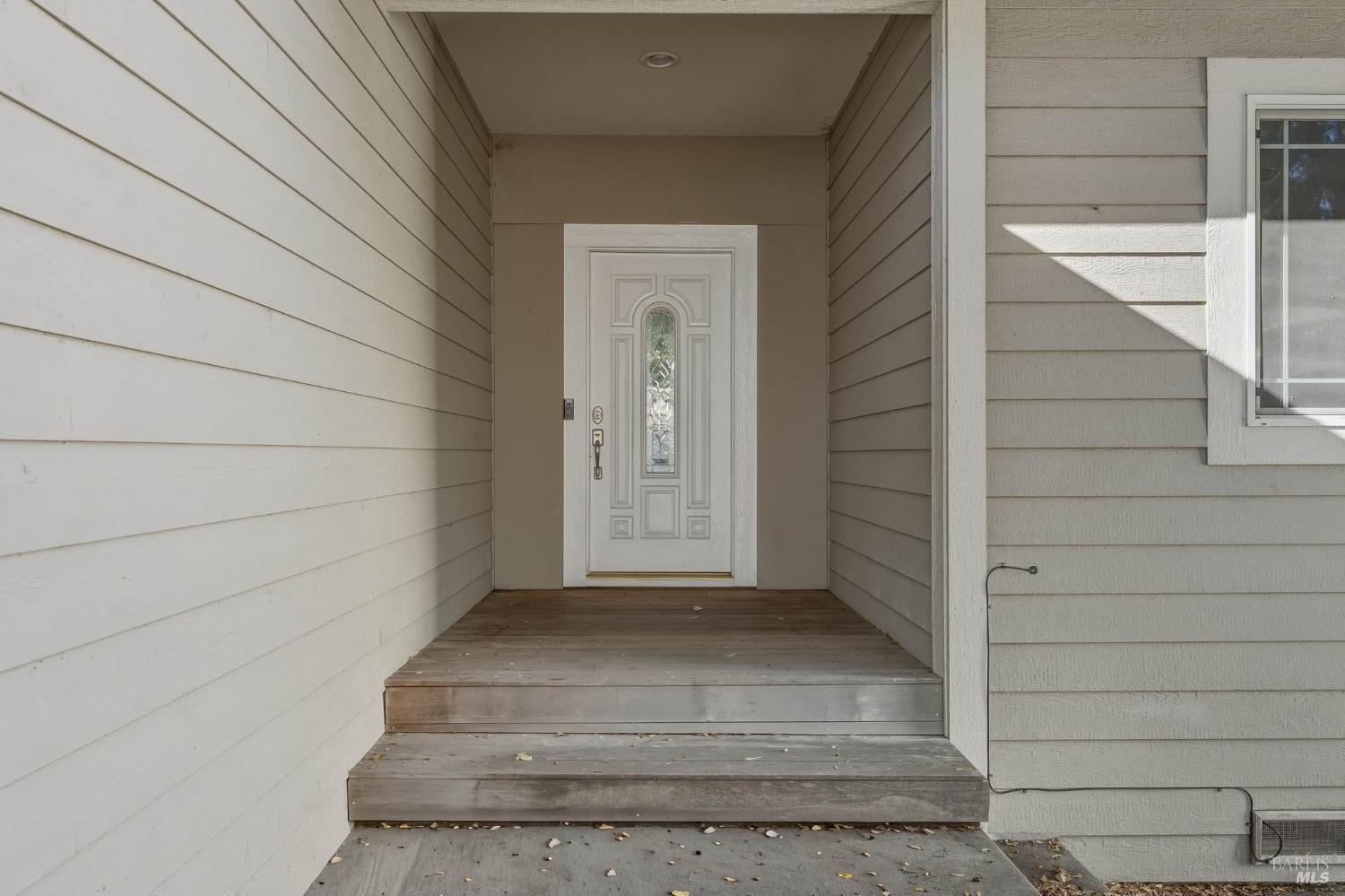 Detail Gallery Image 56 of 59 For 16189 Conestoga Rd, Hidden Valley Lake,  CA 95467 - 5 Beds | 3 Baths