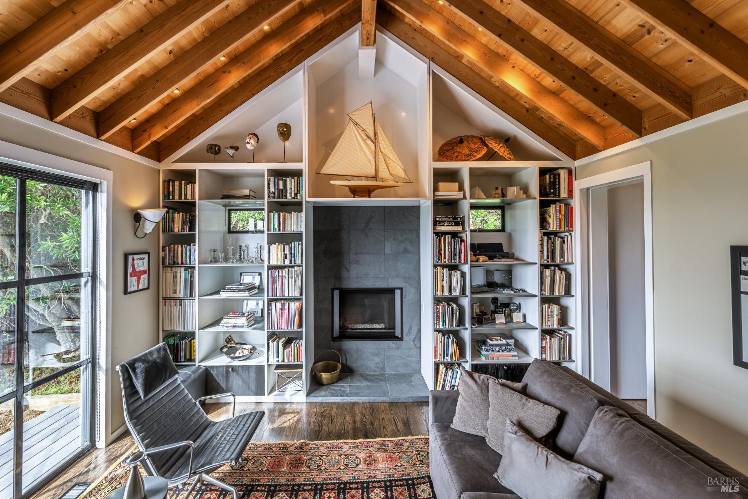 Detail Gallery Image 50 of 68 For 36690 Mariners Dr, The Sea Ranch,  CA 95497 - 3 Beds | 2 Baths