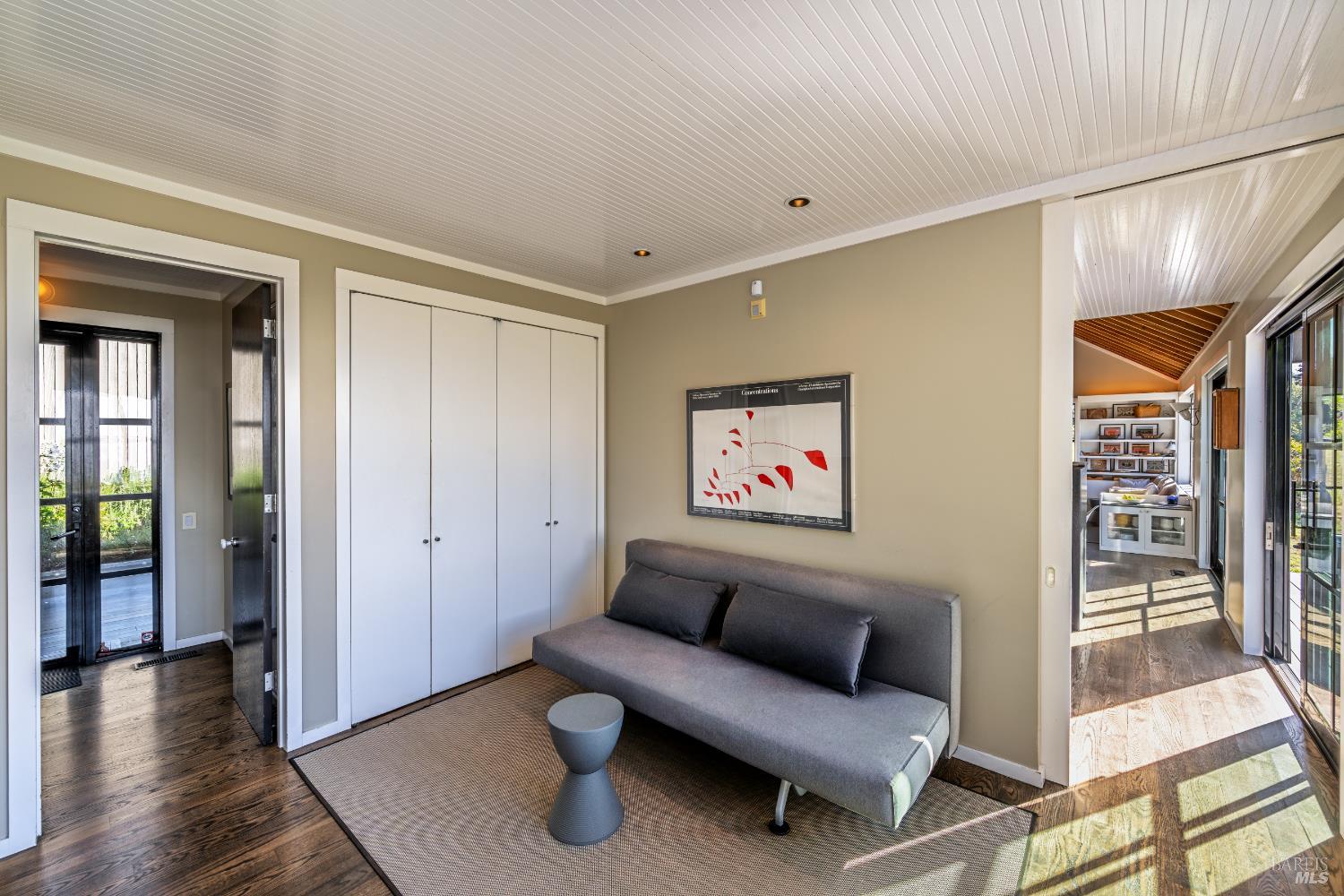 Detail Gallery Image 44 of 68 For 36690 Mariners Dr, The Sea Ranch,  CA 95497 - 3 Beds | 2 Baths