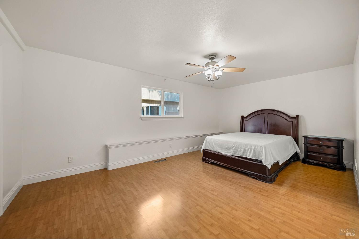 Detail Gallery Image 39 of 59 For 16189 Conestoga Rd, Hidden Valley Lake,  CA 95467 - 5 Beds | 3 Baths