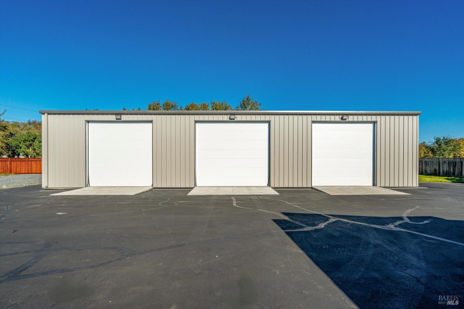 Detail Gallery Image 41 of 83 For 6140 Gilmore Ave, Cotati,  CA 94931 - 3 Beds | 2 Baths