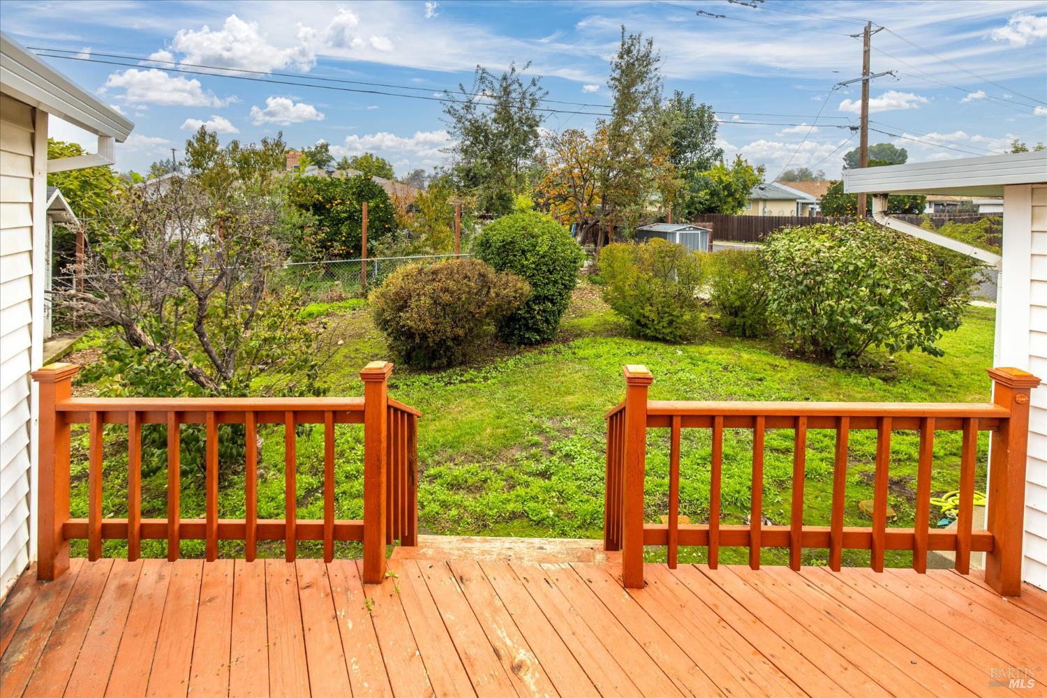 Detail Gallery Image 43 of 57 For 106 Birch St, Vacaville,  CA 95688 - 4 Beds | 2 Baths