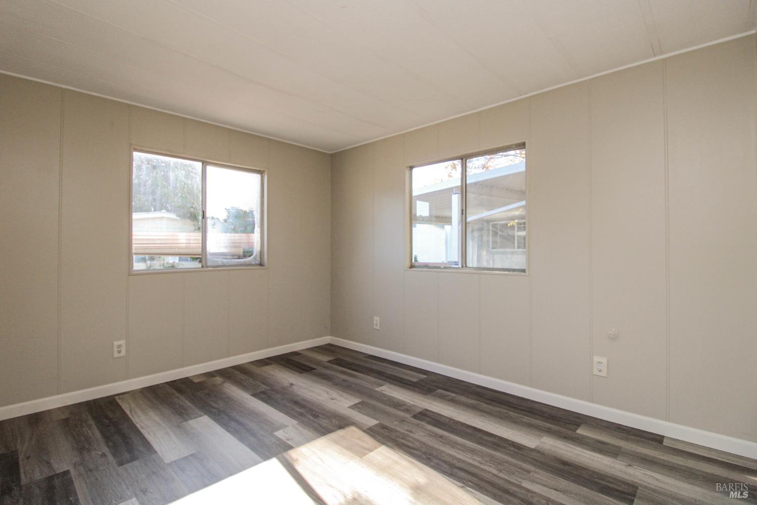 Detail Gallery Image 38 of 68 For 116 Kay Dr, Vallejo,  CA 94590 - 2 Beds | 2 Baths
