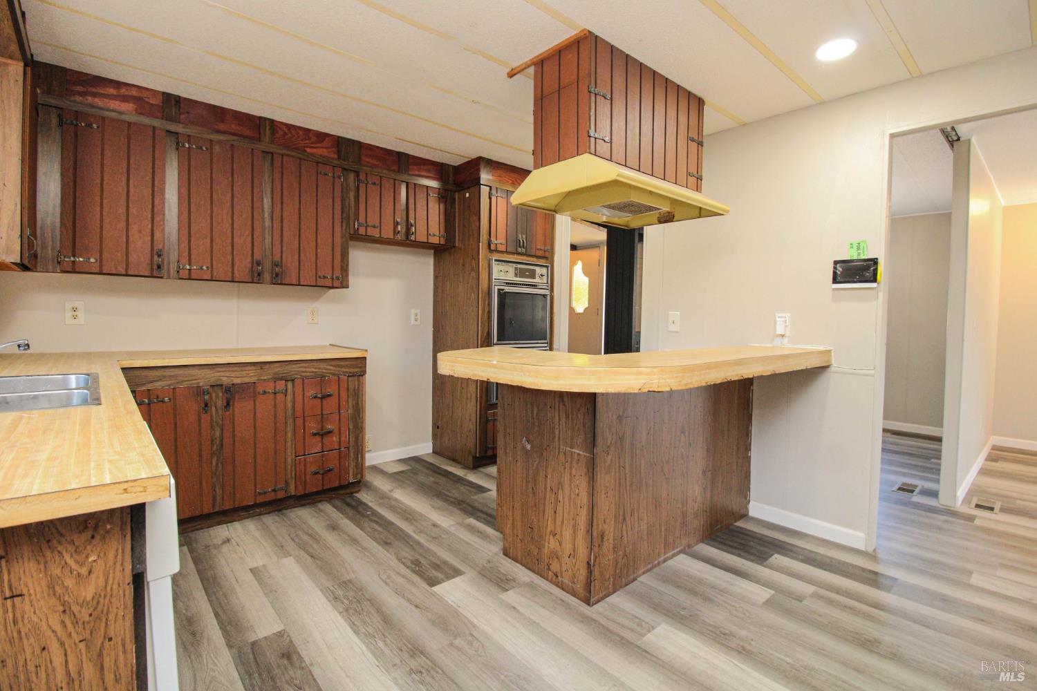 Detail Gallery Image 60 of 68 For 116 Kay Dr, Vallejo,  CA 94590 - 2 Beds | 2 Baths