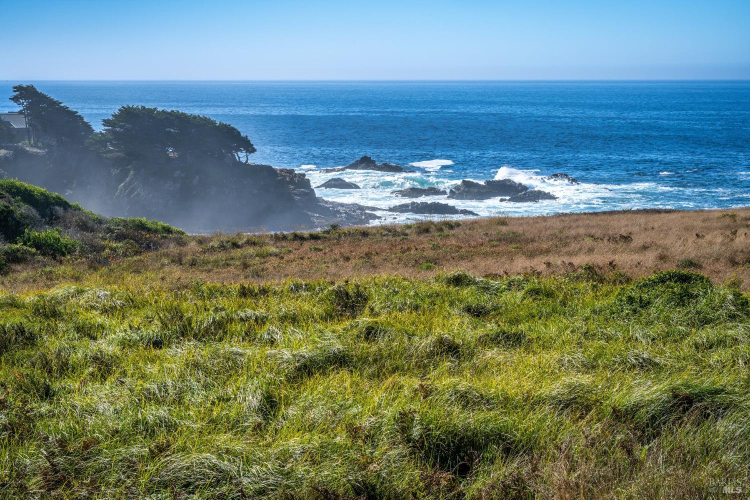 Detail Gallery Image 20 of 68 For 36690 Mariners Dr, The Sea Ranch,  CA 95497 - 3 Beds | 2 Baths