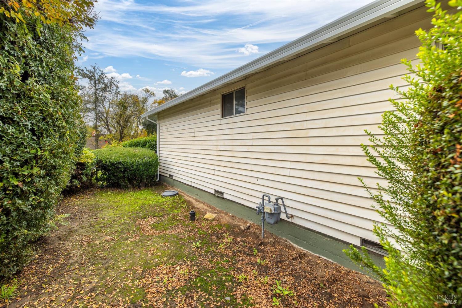 Detail Gallery Image 37 of 57 For 106 Birch St, Vacaville,  CA 95688 - 4 Beds | 2 Baths