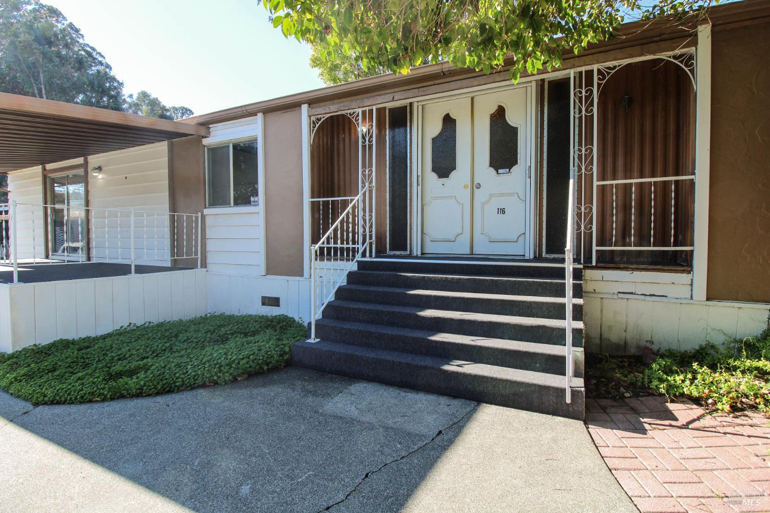 Detail Gallery Image 6 of 68 For 116 Kay Dr, Vallejo,  CA 94590 - 2 Beds | 2 Baths