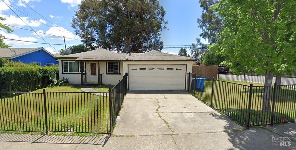 Front Image Thumbnail for BA325100261