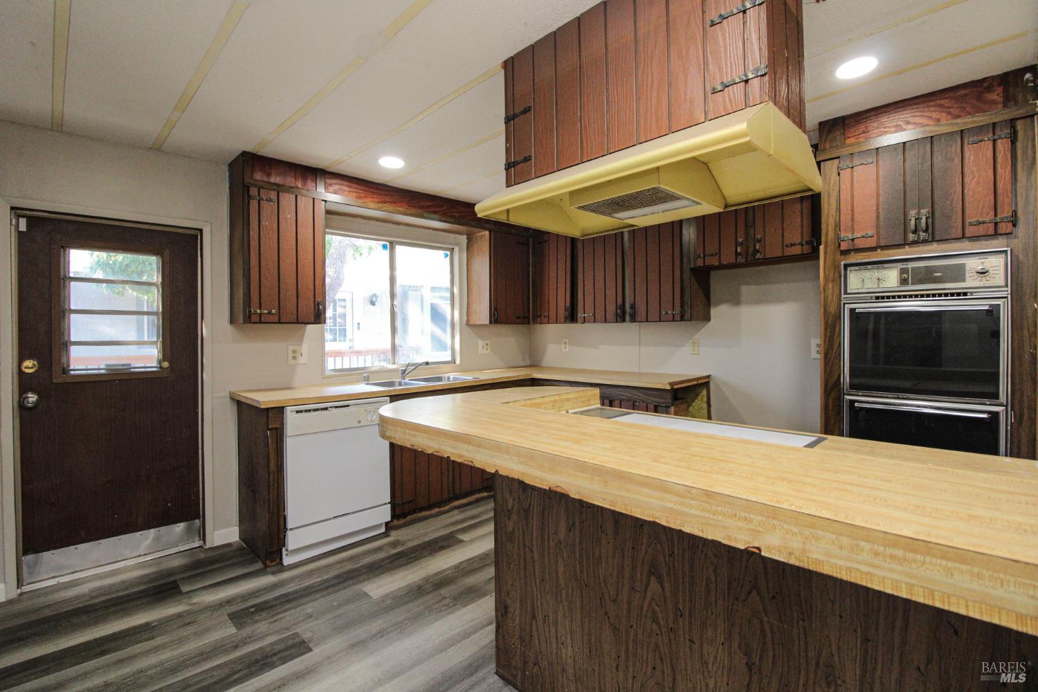 Detail Gallery Image 59 of 68 For 116 Kay Dr, Vallejo,  CA 94590 - 2 Beds | 2 Baths