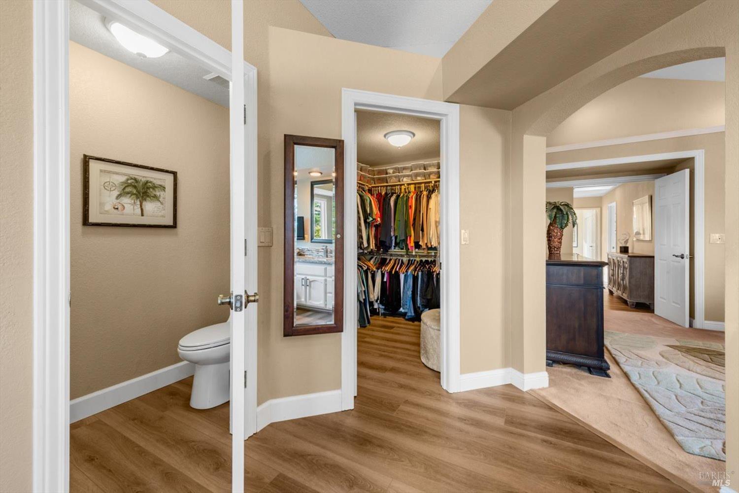 Detail Gallery Image 38 of 75 For 736 Dellwood Ct, Vacaville,  CA 95688 - 5 Beds | 3 Baths