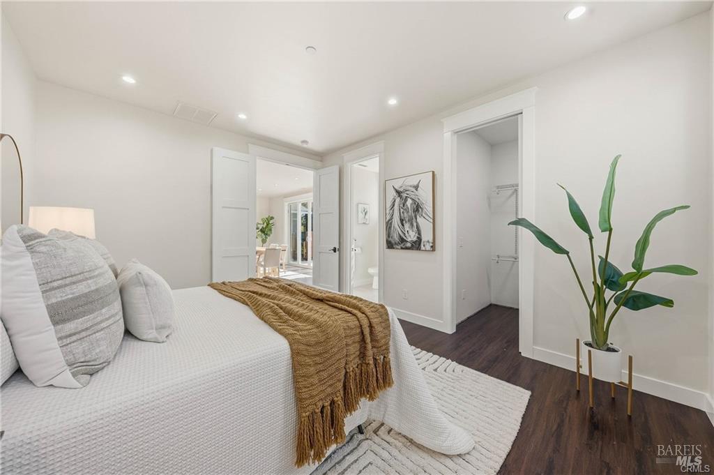 Detail Gallery Image 19 of 46 For 21271 State Highway 175 Unkn, Middletown,  CA 95461 - 5 Beds | 3 Baths