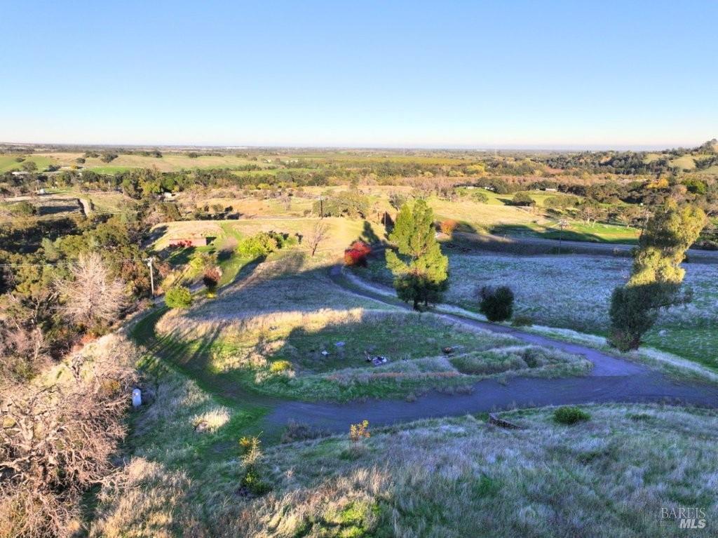 Detail Gallery Image 13 of 20 For 8588 Pleasants Valley Rd, Winters,  CA 95694 - – Beds | – Baths