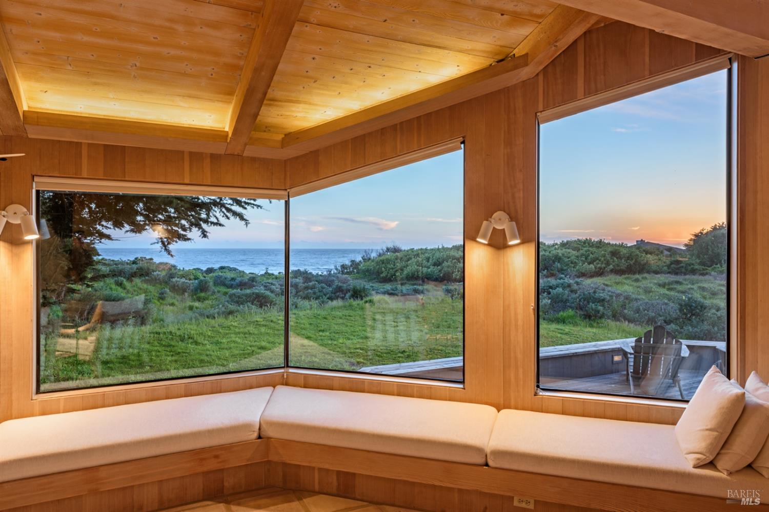 Detail Gallery Image 10 of 47 For 167 Dune Drift Close Unkn, The Sea Ranch,  CA 95497 - 3 Beds | 2 Baths