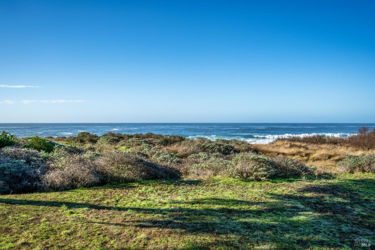 Detail Gallery Image 30 of 47 For 167 Dune Drift Close Unkn, The Sea Ranch,  CA 95497 - 3 Beds | 2 Baths