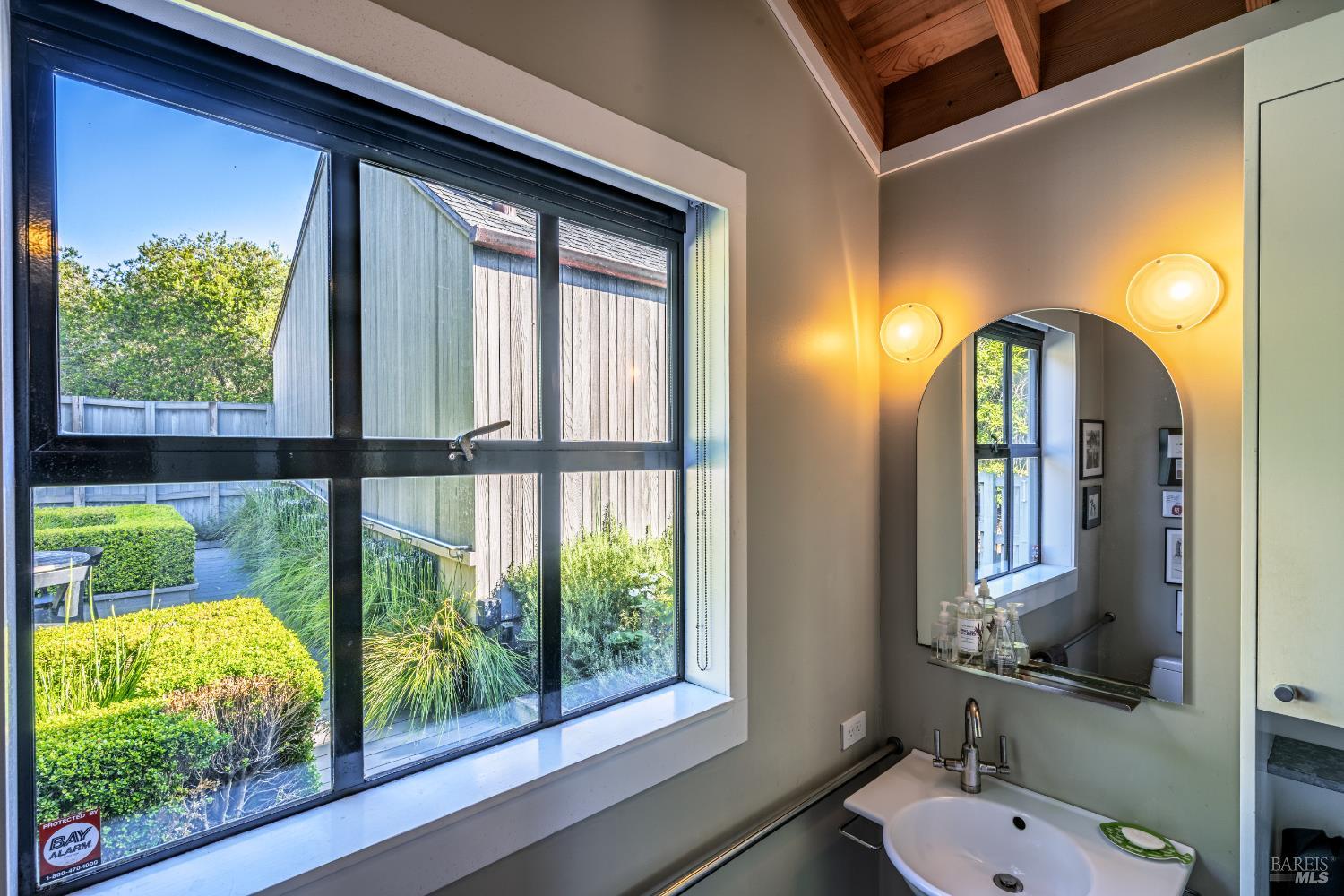 Detail Gallery Image 57 of 68 For 36690 Mariners Dr, The Sea Ranch,  CA 95497 - 3 Beds | 2 Baths