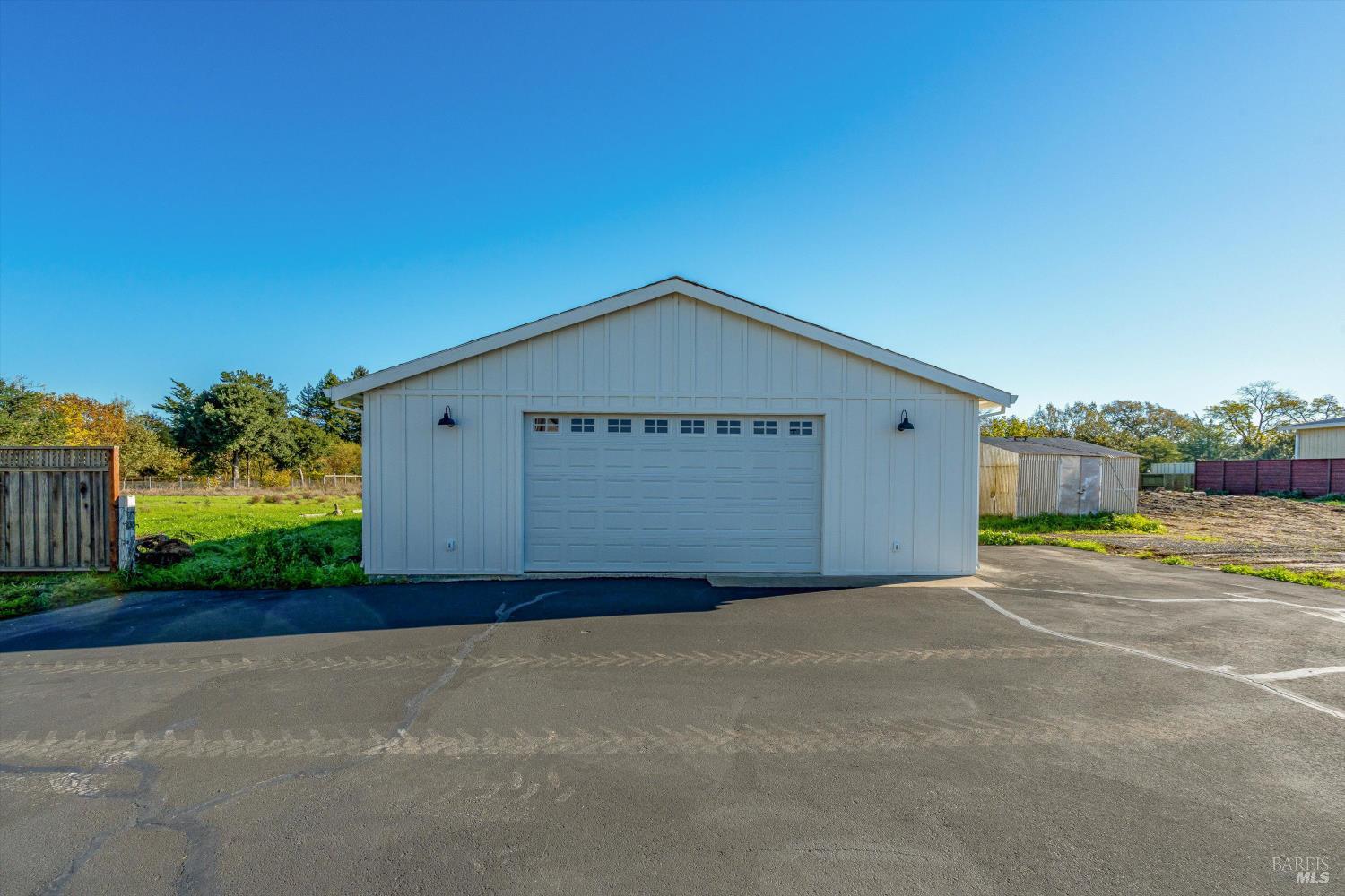 Detail Gallery Image 46 of 83 For 6140 Gilmore Ave, Cotati,  CA 94931 - 3 Beds | 2 Baths