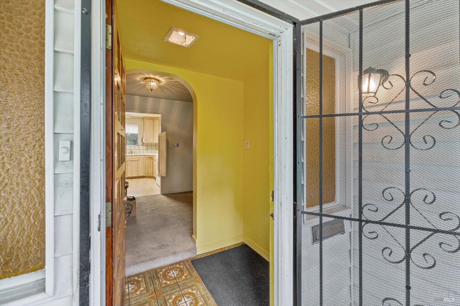 Detail Gallery Image 4 of 57 For 106 Birch St, Vacaville,  CA 95688 - 4 Beds | 2 Baths