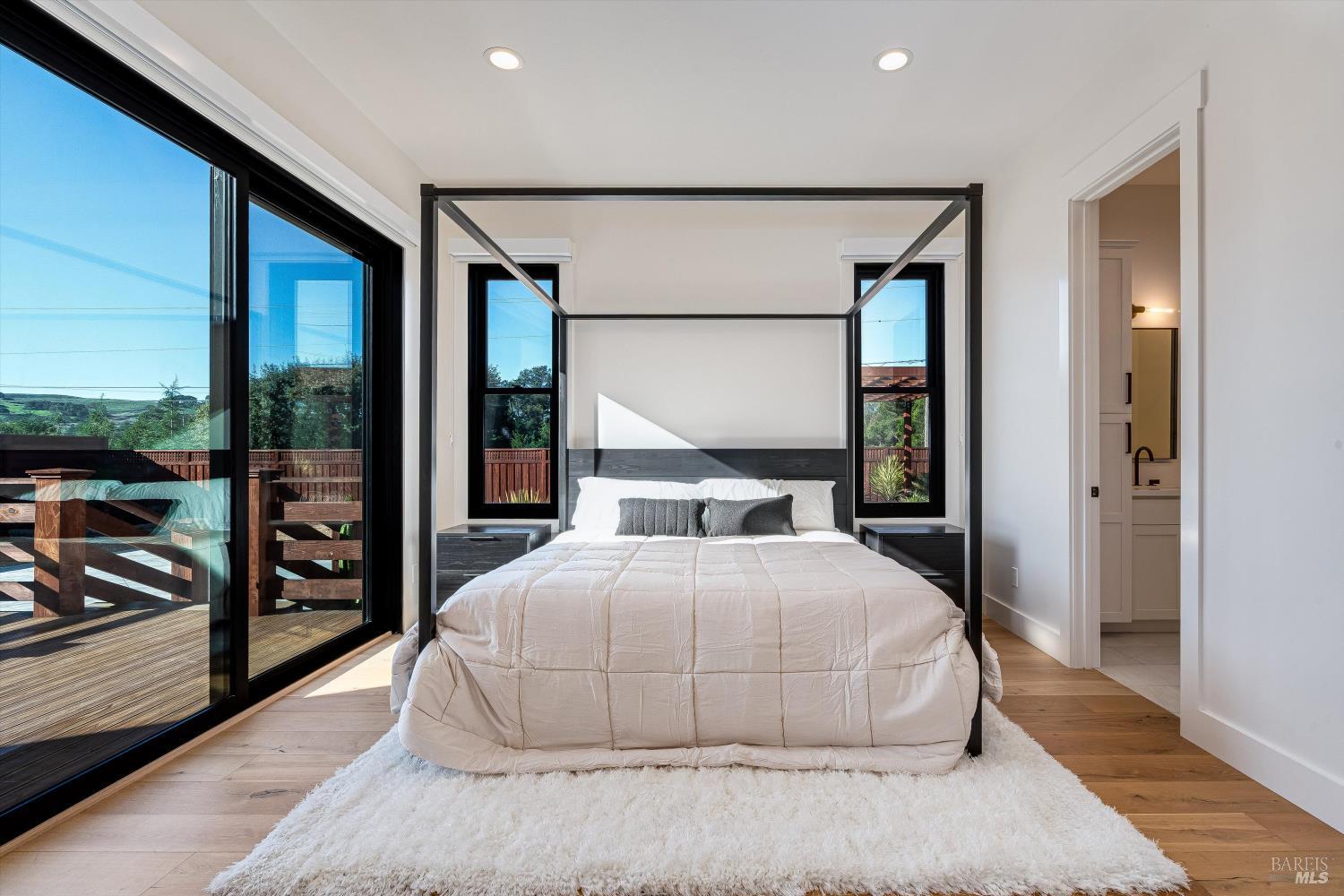 Detail Gallery Image 20 of 83 For 6140 Gilmore Ave, Cotati,  CA 94931 - 3 Beds | 2 Baths