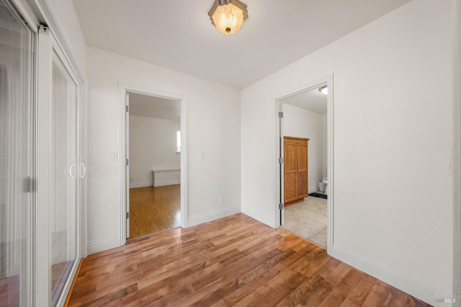 Detail Gallery Image 37 of 59 For 16189 Conestoga Rd, Hidden Valley Lake,  CA 95467 - 5 Beds | 3 Baths