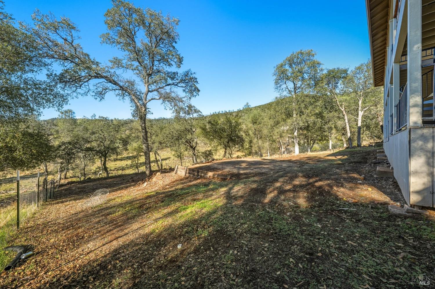 Detail Gallery Image 52 of 59 For 16189 Conestoga Rd, Hidden Valley Lake,  CA 95467 - 5 Beds | 3 Baths