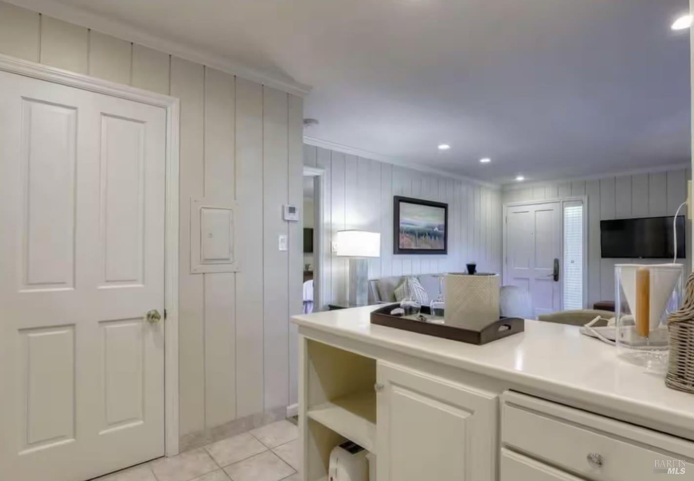 Detail Gallery Image 2 of 8 For 1600 Atlas Peak Rd #428,  Napa,  CA 94558 - 1 Beds | 1 Baths