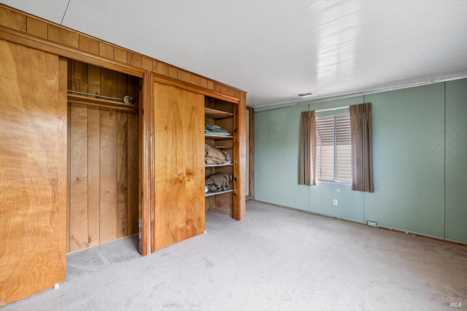 Detail Gallery Image 17 of 57 For 106 Birch St, Vacaville,  CA 95688 - 4 Beds | 2 Baths