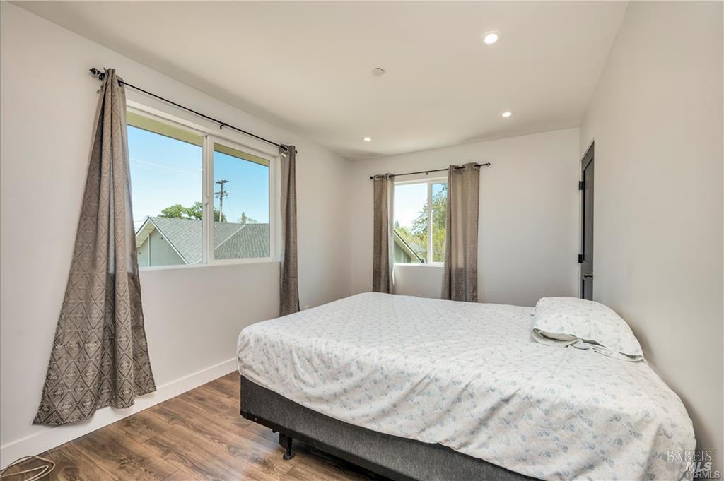 Detail Gallery Image 37 of 46 For 21271 State Highway 175 Unkn, Middletown,  CA 95461 - 5 Beds | 3 Baths