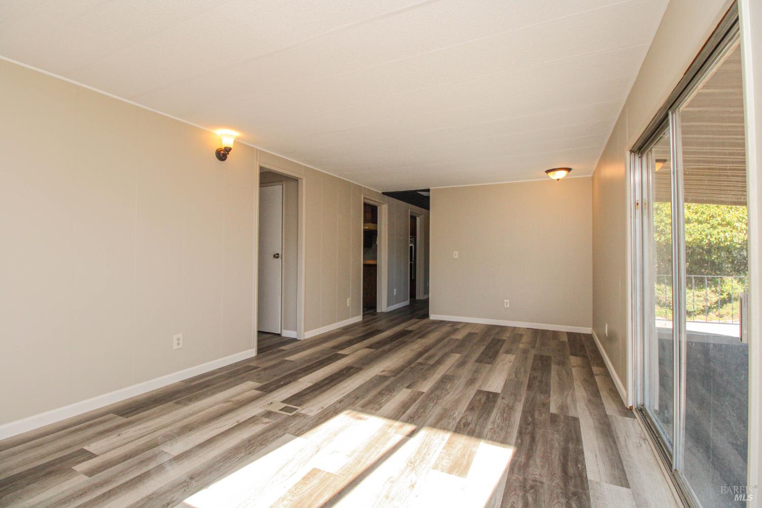 Detail Gallery Image 33 of 68 For 116 Kay Dr, Vallejo,  CA 94590 - 2 Beds | 2 Baths