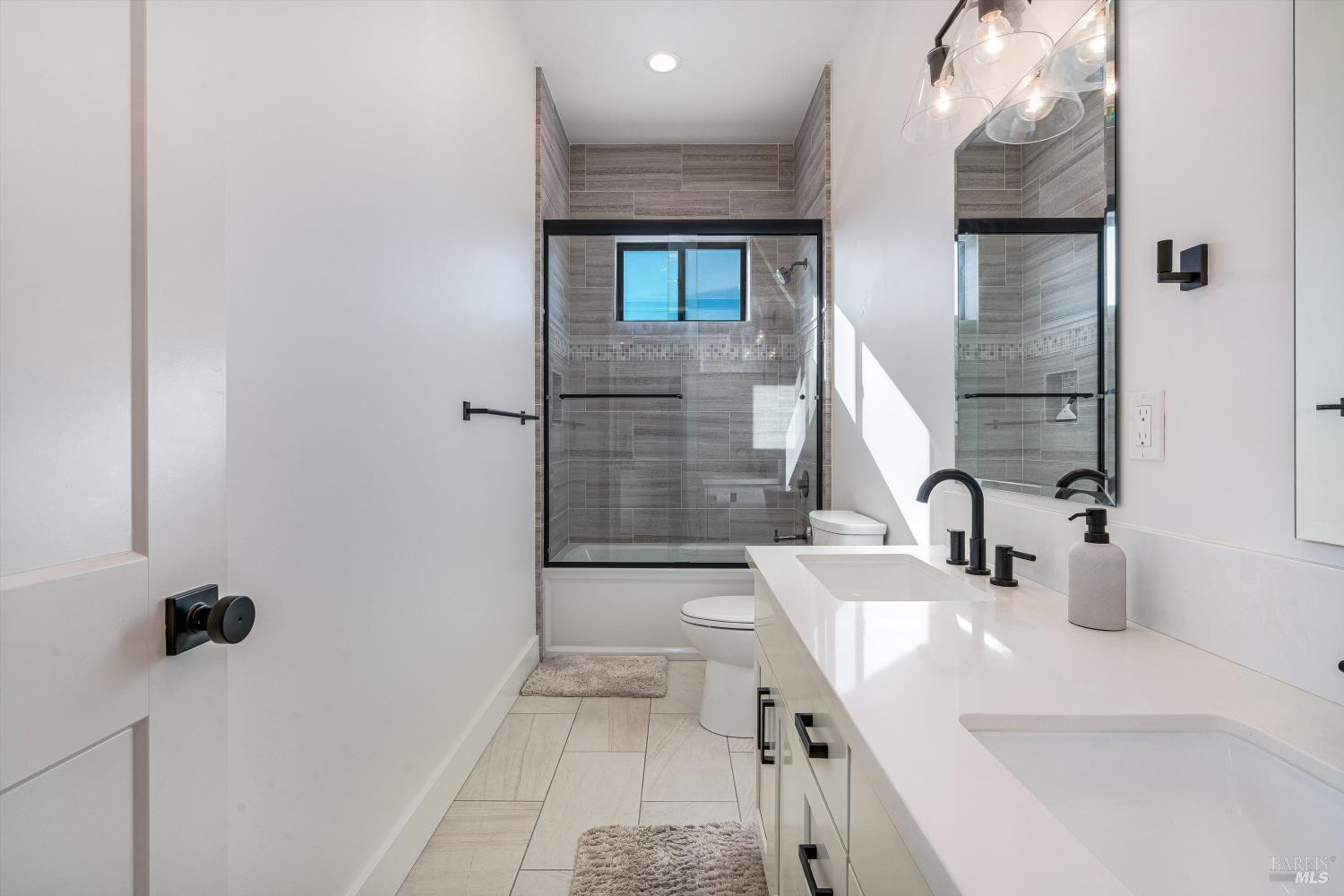 Detail Gallery Image 29 of 83 For 6140 Gilmore Ave, Cotati,  CA 94931 - 3 Beds | 2 Baths