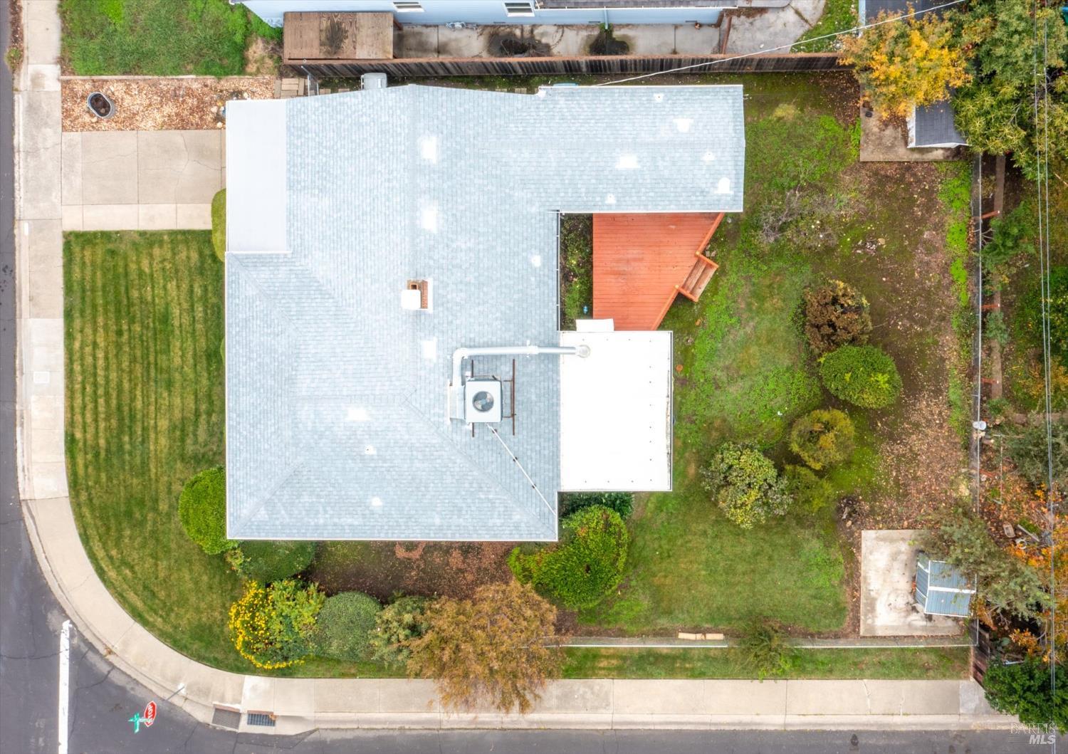 Detail Gallery Image 46 of 57 For 106 Birch St, Vacaville,  CA 95688 - 4 Beds | 2 Baths