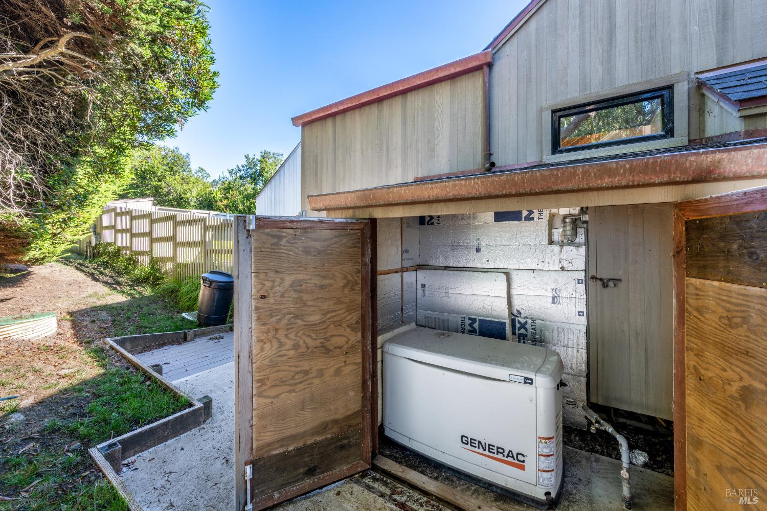 Detail Gallery Image 64 of 68 For 36690 Mariners Dr, The Sea Ranch,  CA 95497 - 3 Beds | 2 Baths