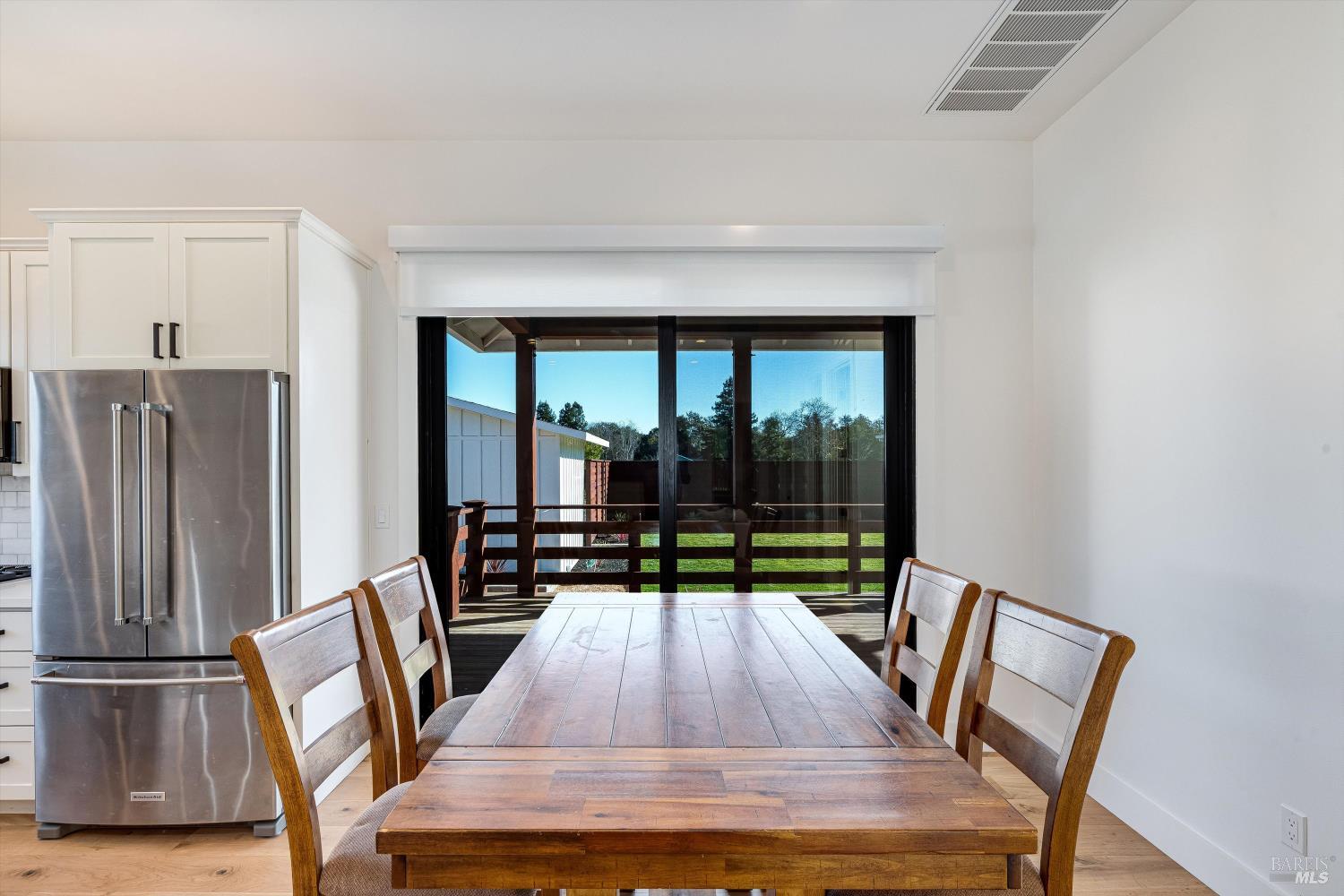 Detail Gallery Image 15 of 83 For 6140 Gilmore Ave, Cotati,  CA 94931 - 3 Beds | 2 Baths