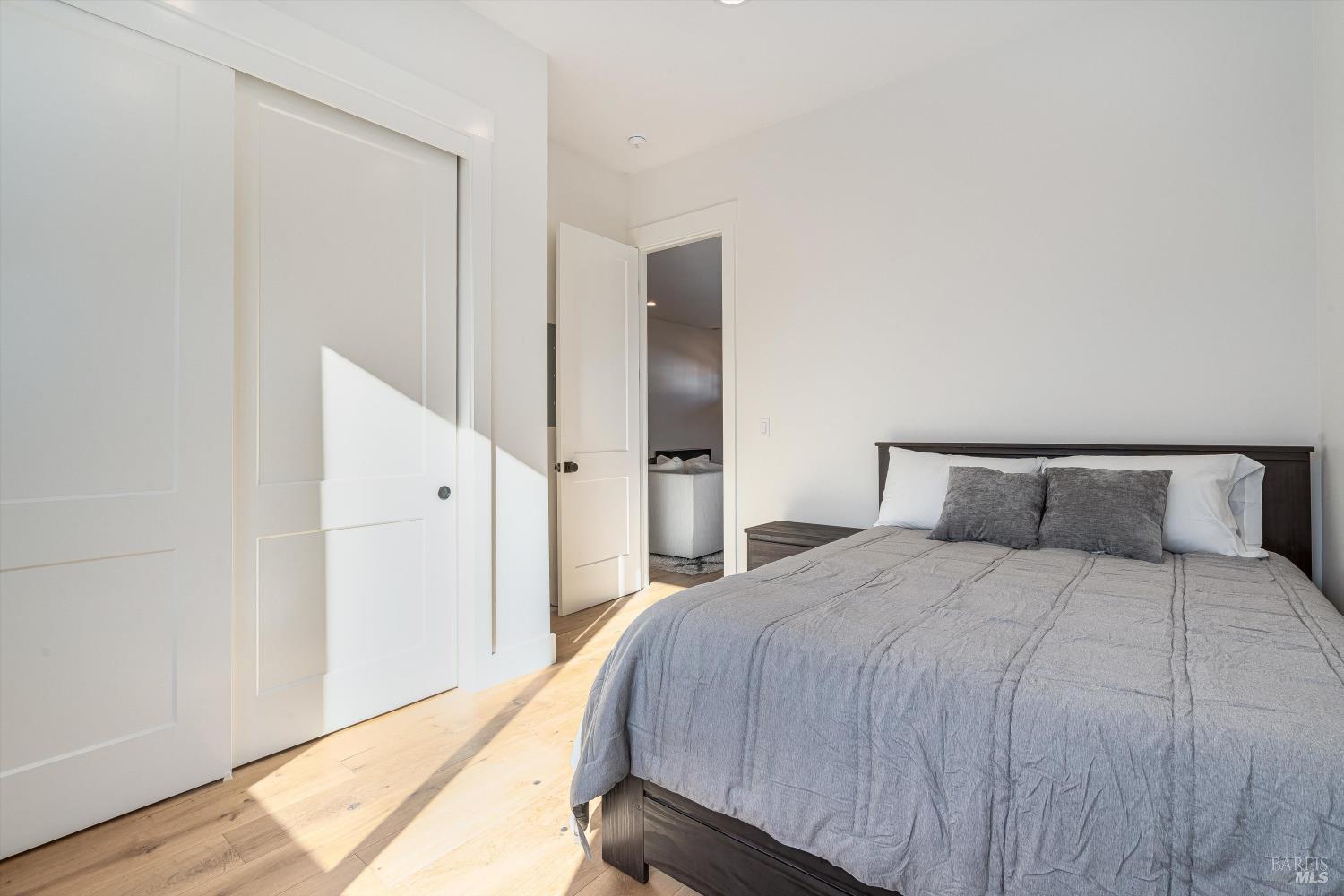 Detail Gallery Image 27 of 83 For 6140 Gilmore Ave, Cotati,  CA 94931 - 3 Beds | 2 Baths