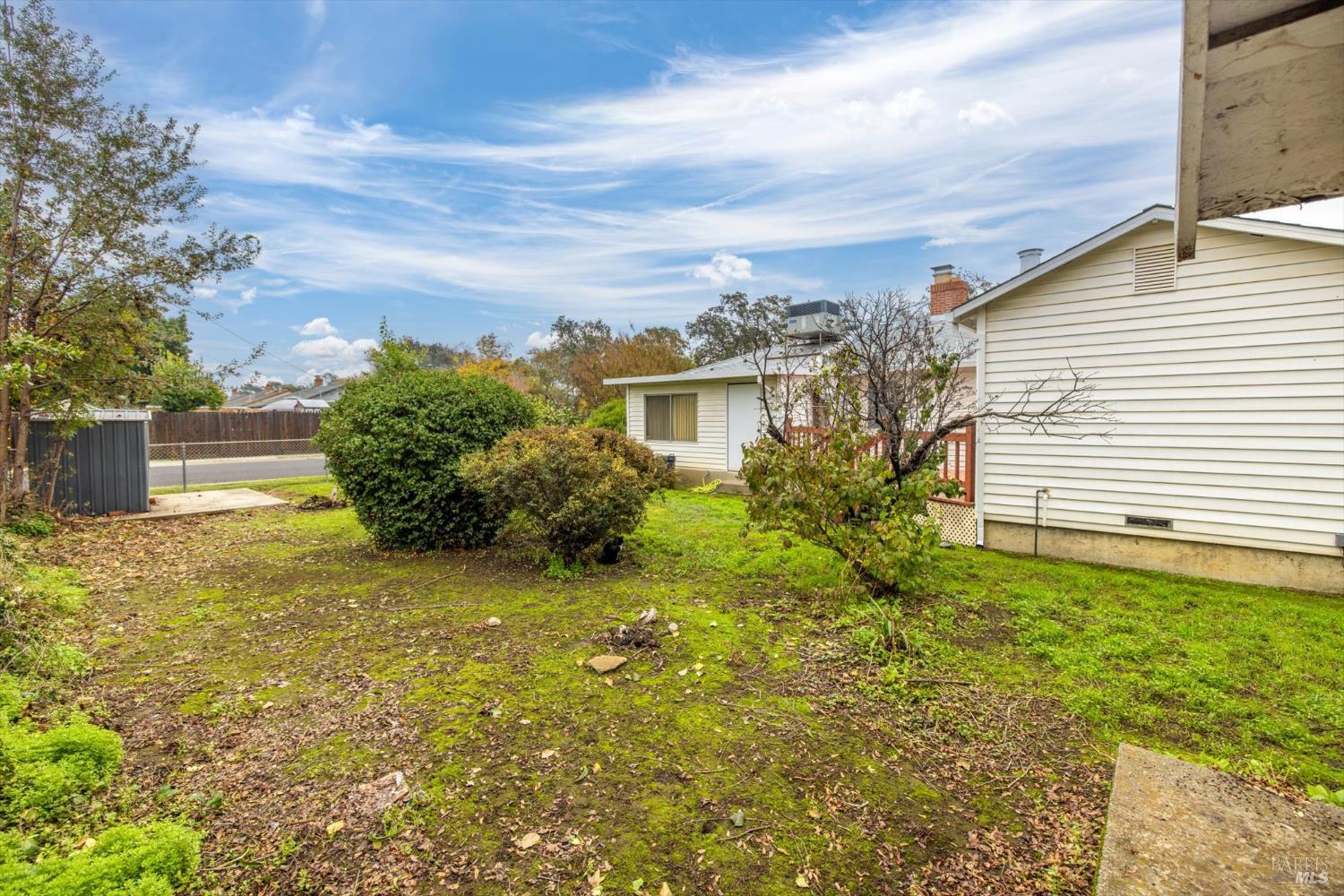 Detail Gallery Image 33 of 57 For 106 Birch St, Vacaville,  CA 95688 - 4 Beds | 2 Baths