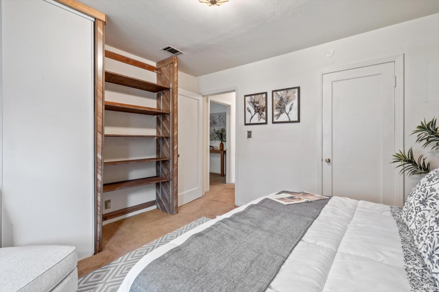 Detail Gallery Image 23 of 57 For 106 Birch St, Vacaville,  CA 95688 - 4 Beds | 2 Baths