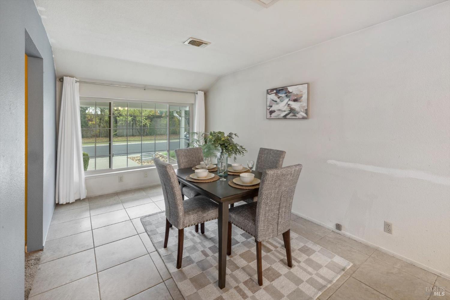 Detail Gallery Image 25 of 57 For 106 Birch St, Vacaville,  CA 95688 - 4 Beds | 2 Baths