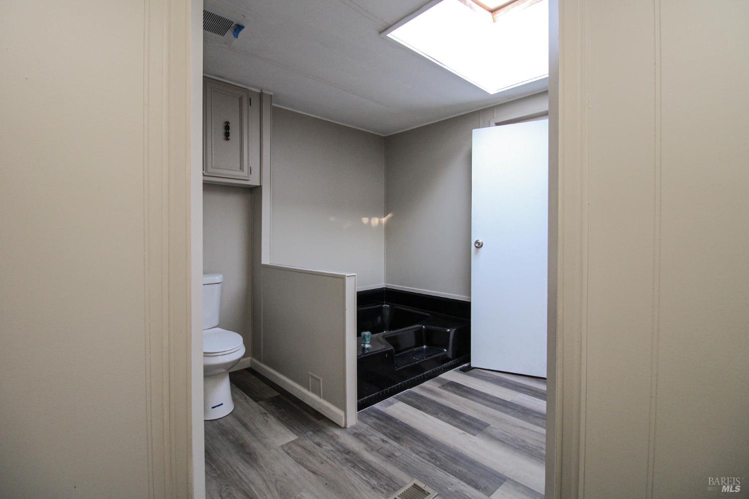 Detail Gallery Image 53 of 68 For 116 Kay Dr, Vallejo,  CA 94590 - 2 Beds | 2 Baths