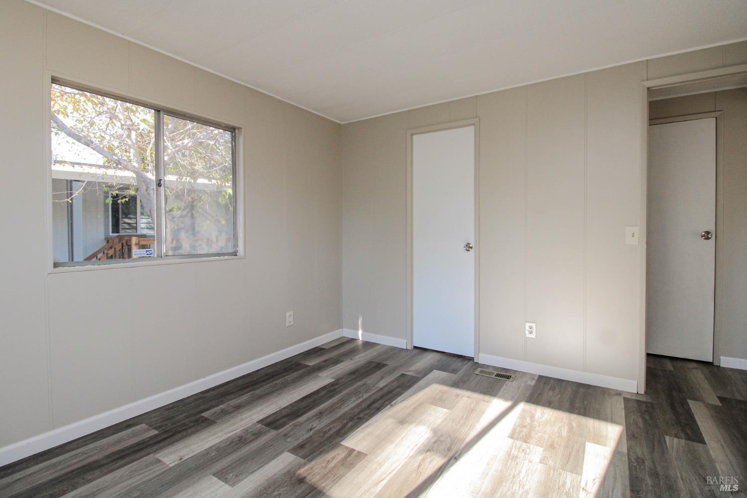 Detail Gallery Image 39 of 68 For 116 Kay Dr, Vallejo,  CA 94590 - 2 Beds | 2 Baths