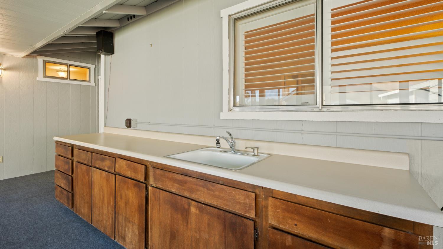 Detail Gallery Image 28 of 46 For 2810 Miller Ct, Fairfield,  CA 94534 - 3 Beds | 2 Baths