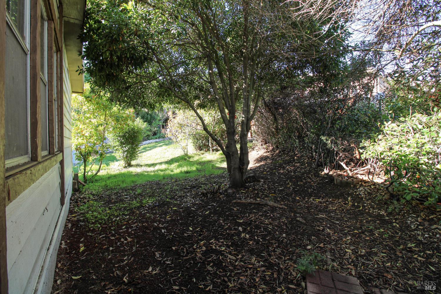 Detail Gallery Image 66 of 68 For 116 Kay Dr, Vallejo,  CA 94590 - 2 Beds | 2 Baths