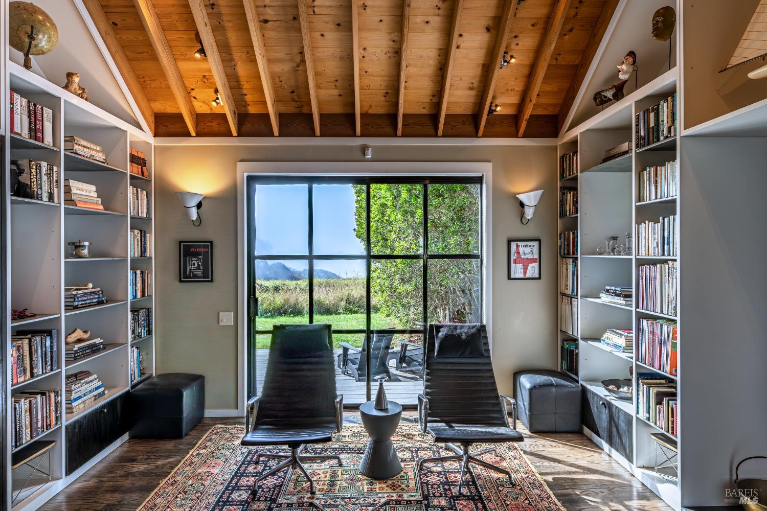 Detail Gallery Image 55 of 68 For 36690 Mariners Dr, The Sea Ranch,  CA 95497 - 3 Beds | 2 Baths