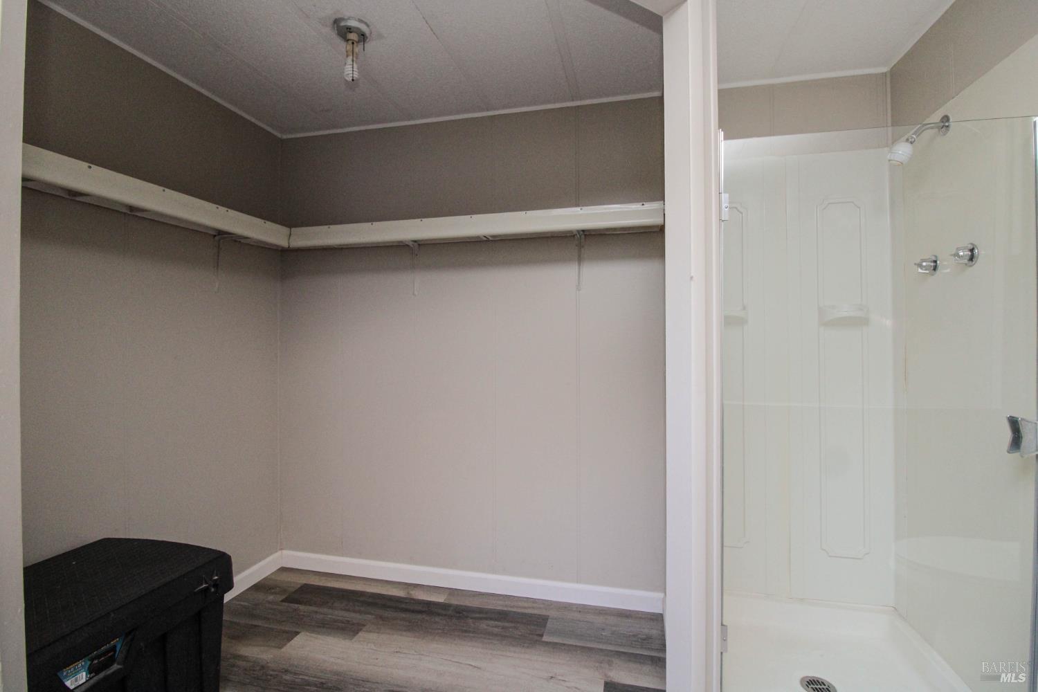 Detail Gallery Image 52 of 68 For 116 Kay Dr, Vallejo,  CA 94590 - 2 Beds | 2 Baths