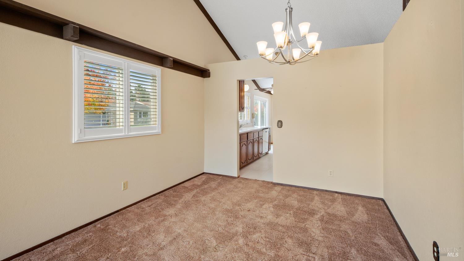 Detail Gallery Image 11 of 46 For 2810 Miller Ct, Fairfield,  CA 94534 - 3 Beds | 2 Baths