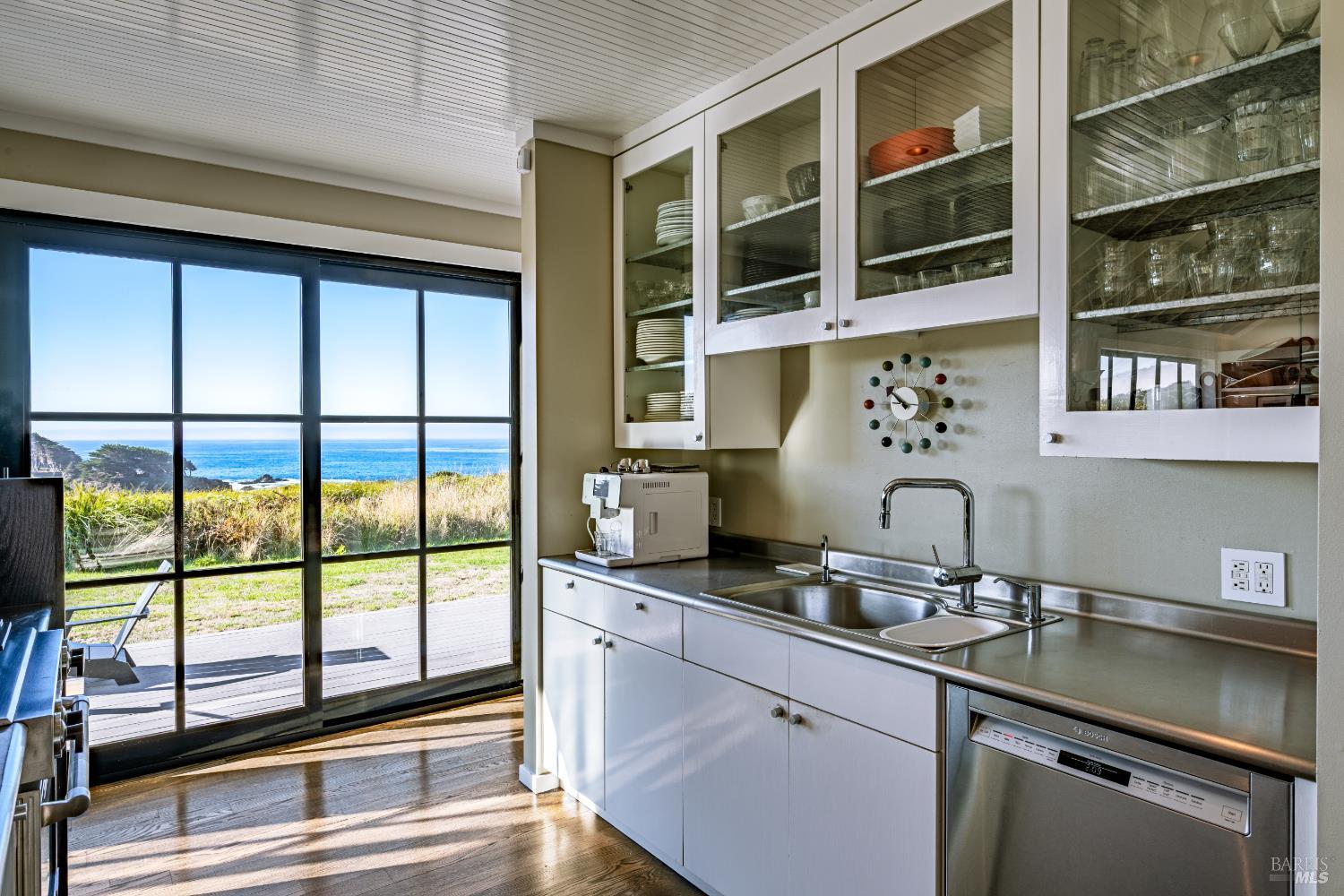 Detail Gallery Image 28 of 68 For 36690 Mariners Dr, The Sea Ranch,  CA 95497 - 3 Beds | 2 Baths