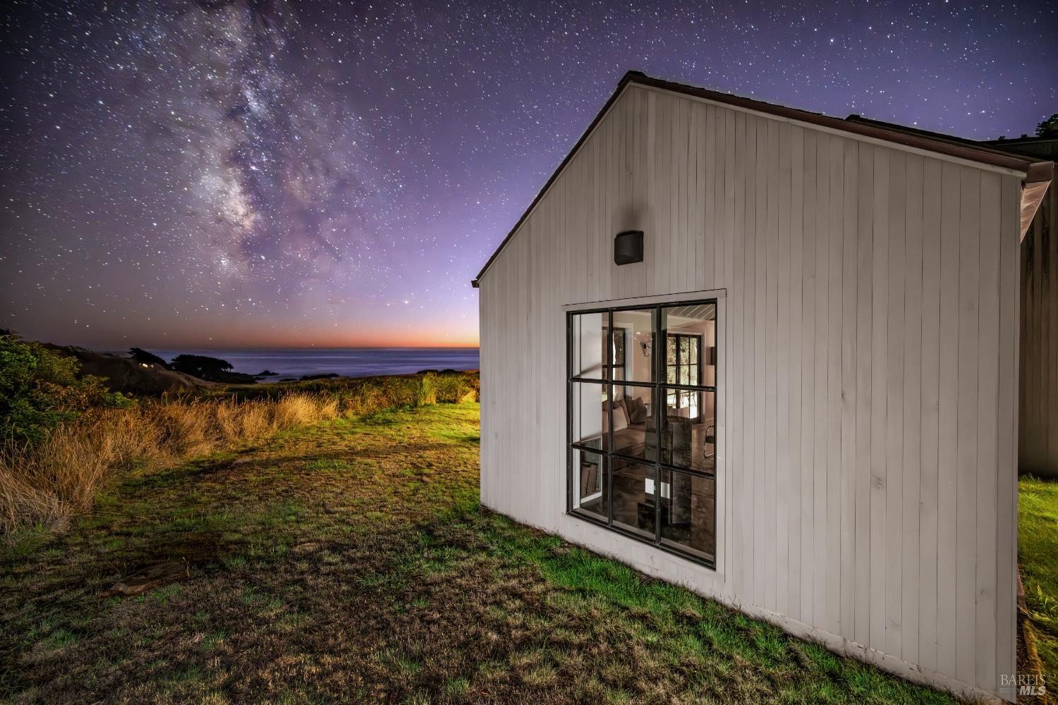 Detail Gallery Image 67 of 68 For 36690 Mariners Dr, The Sea Ranch,  CA 95497 - 3 Beds | 2 Baths