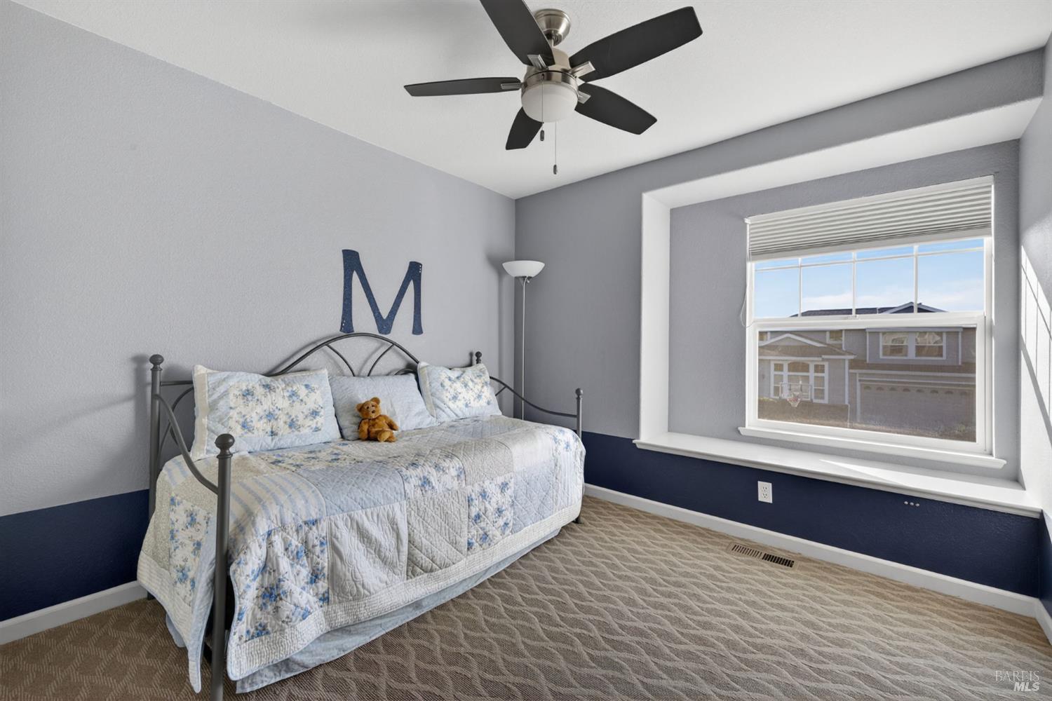 Detail Gallery Image 31 of 45 For 8050 Leno Dr, Windsor,  CA 95492 - 4 Beds | 2/1 Baths