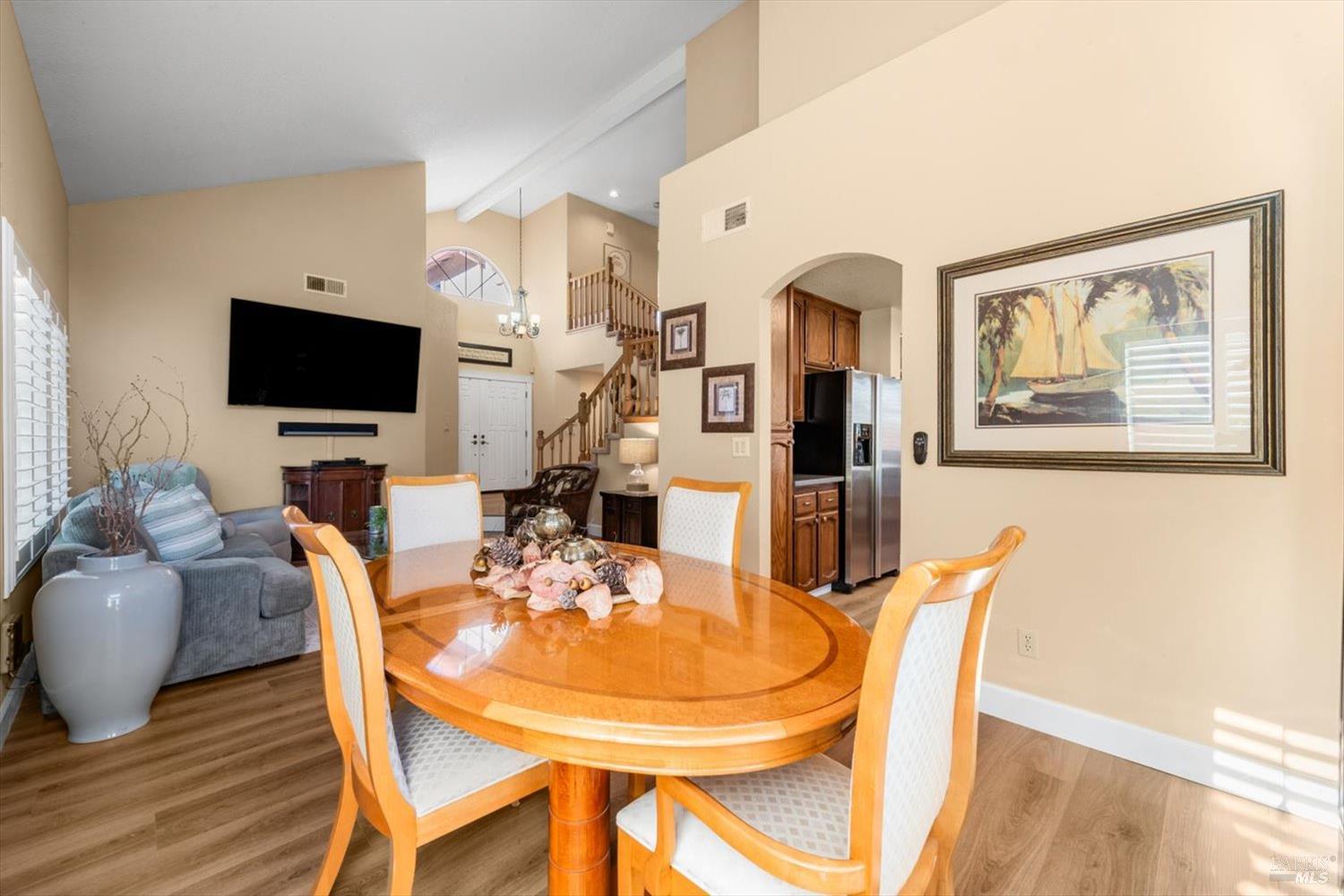 Detail Gallery Image 29 of 75 For 736 Dellwood Ct, Vacaville,  CA 95688 - 5 Beds | 3 Baths