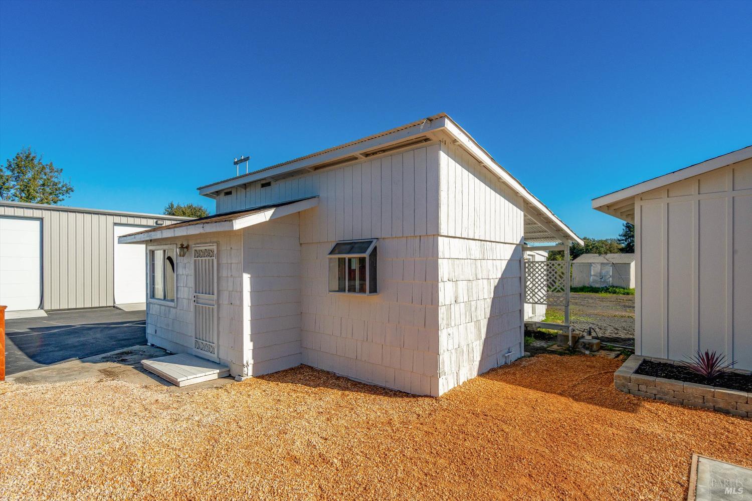 Detail Gallery Image 70 of 83 For 6140 Gilmore Ave, Cotati,  CA 94931 - 3 Beds | 2 Baths